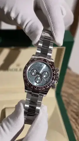 Rolex Cosmograph Daytona watch product photo, listed in Dubai, UAE