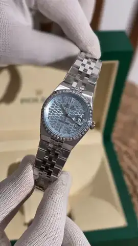 Rolex Land Dweller watch watch product photo, listed in Dubai, UAE